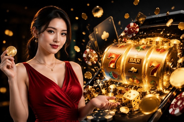 p200m