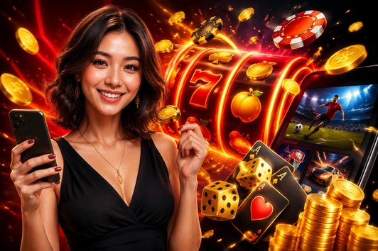 p200m