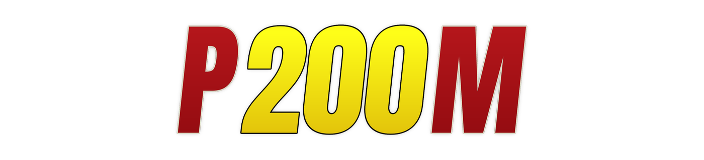 p200m